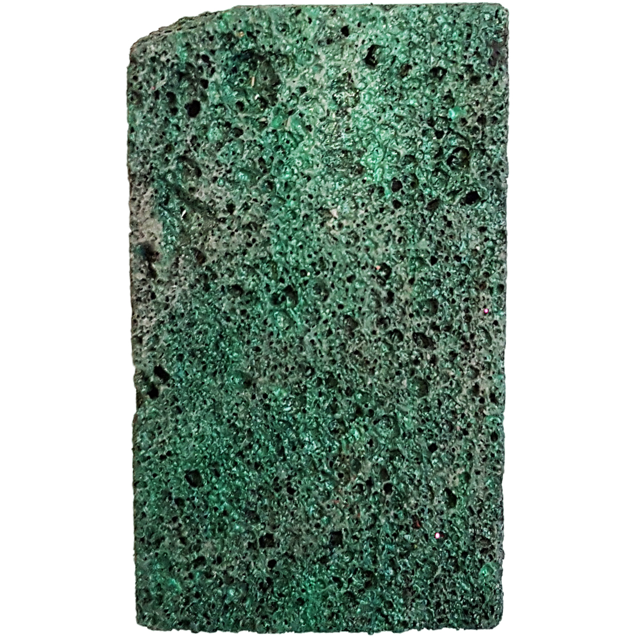 سنگ پا کد mineral_005