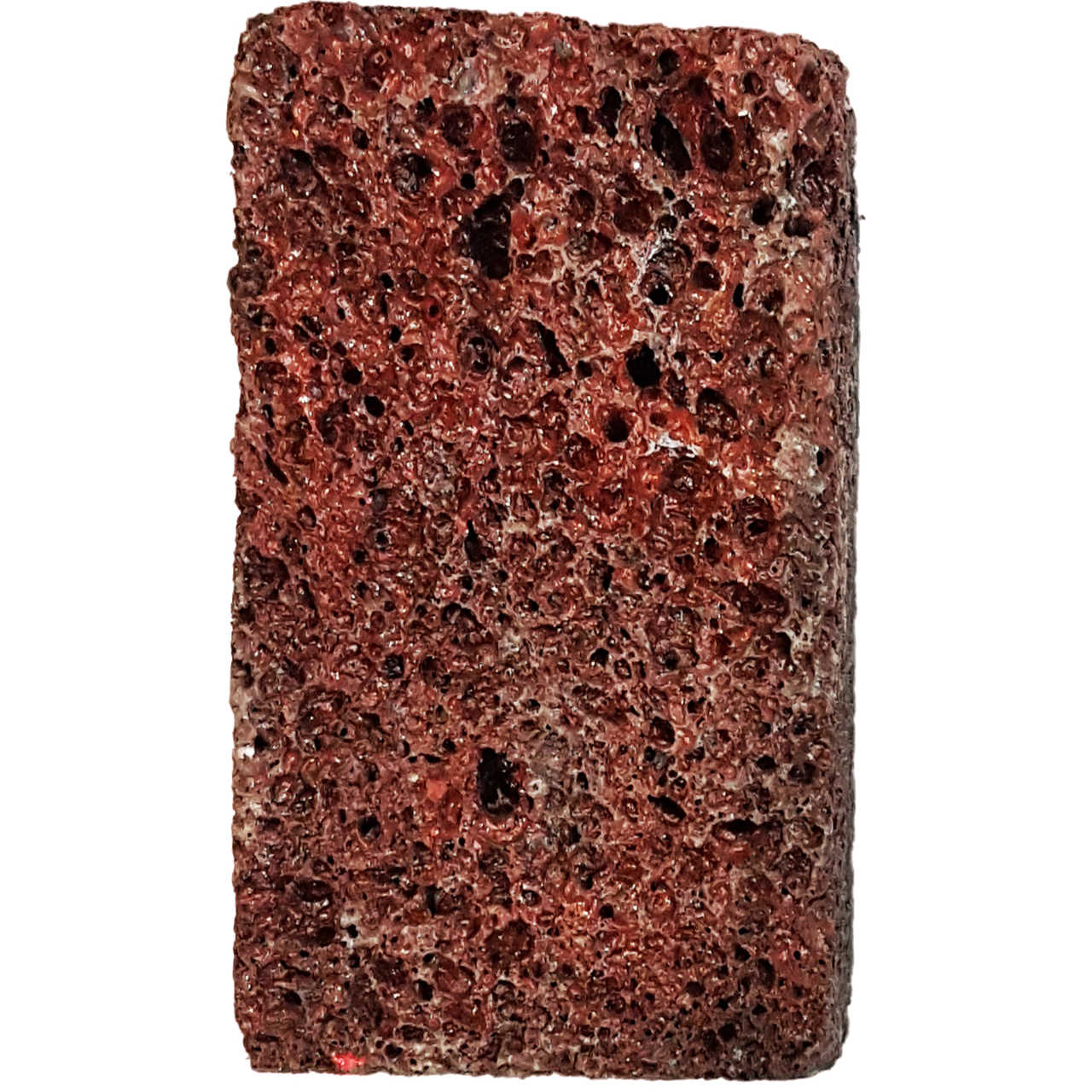 سنگ پا کد mineral_006