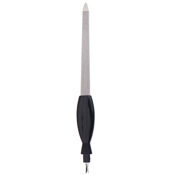 سوهان ناخن sev مدل beauty tools
