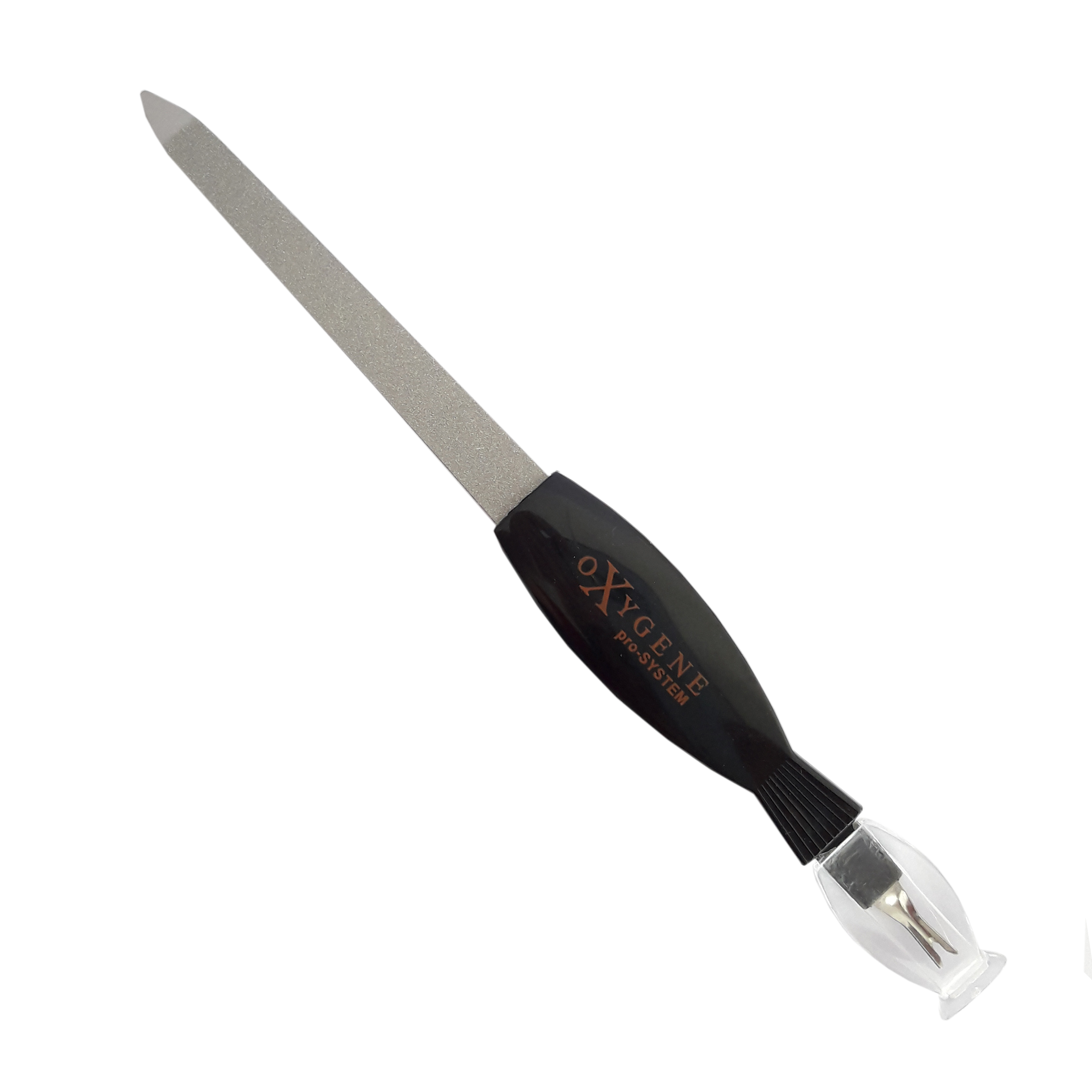 سوهان ناخن اکسیژن مدل ox 203