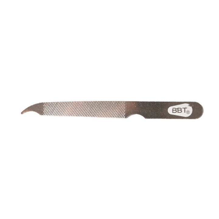 سوهان ناخن بیول مدل nail order