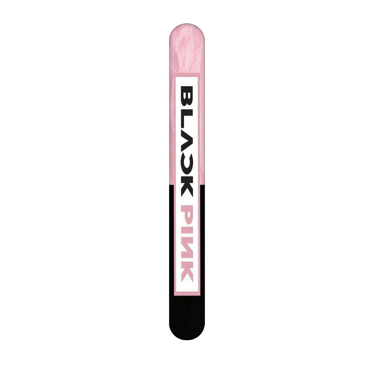 سوهان ناخن مدل blackpink کد 2343