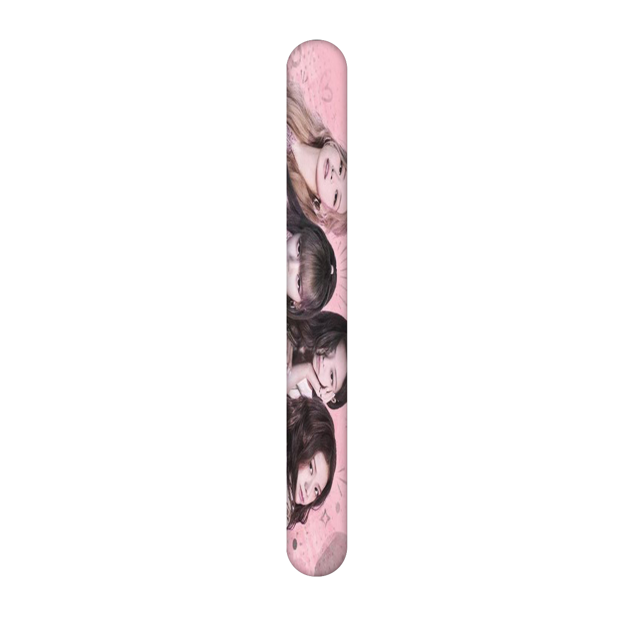 سوهان ناخن مدل blackpink کد 2344