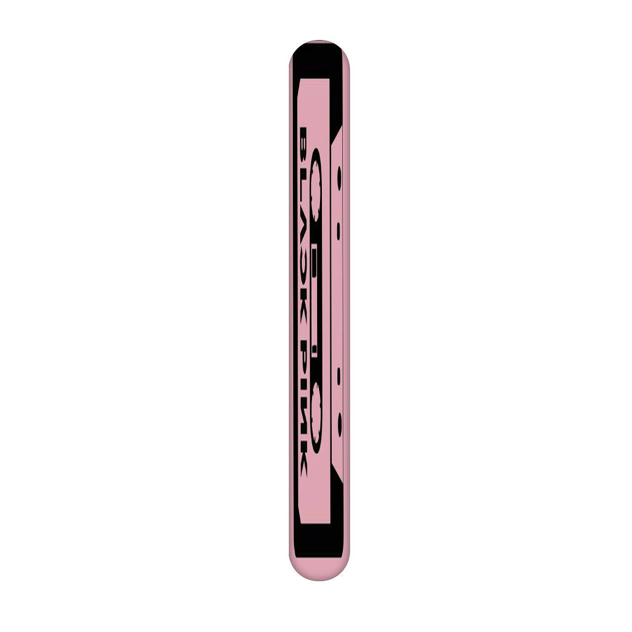 سوهان ناخن مدل blackpink کد 2354