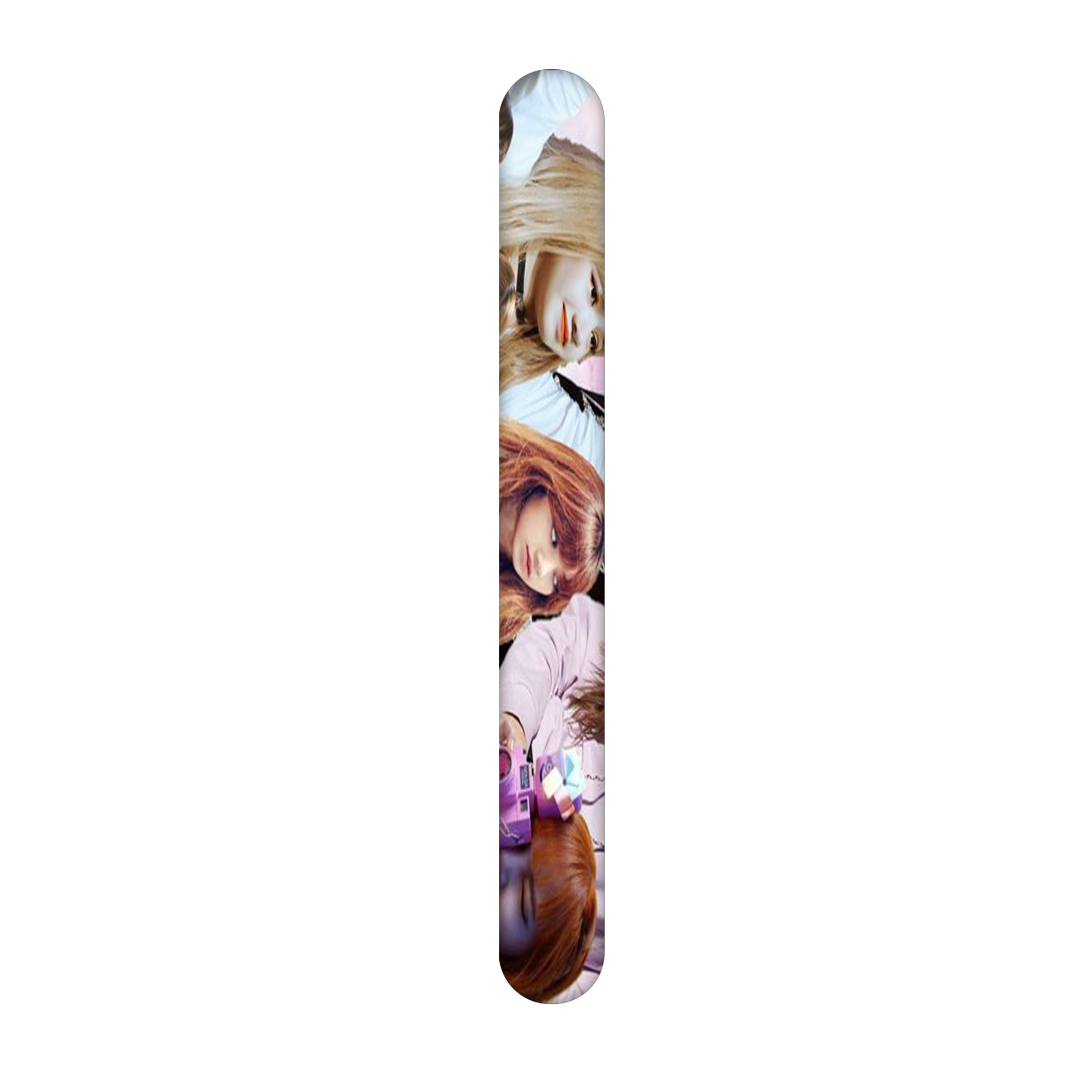 سوهان ناخن مدل blackpink کد 2363