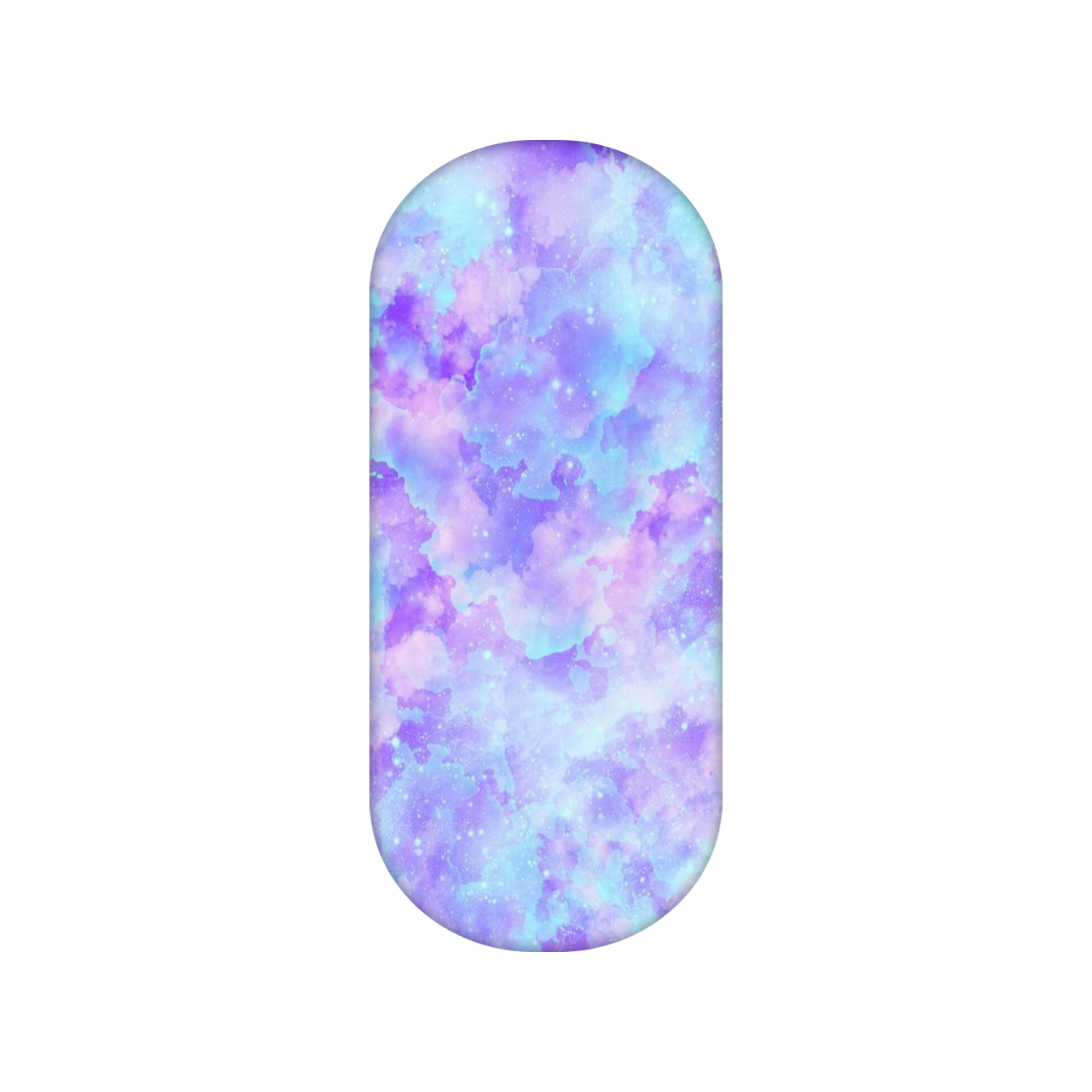 سوهان ناخن مدل sky کد 811