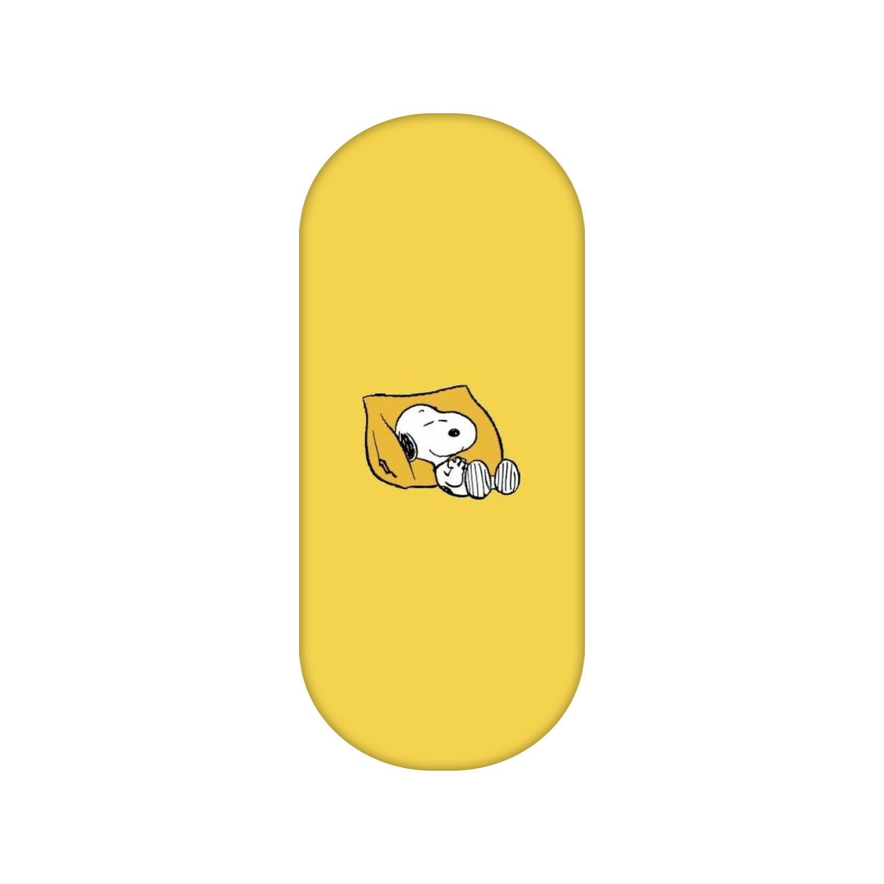 سوهان ناخن مدل سگ کد 594