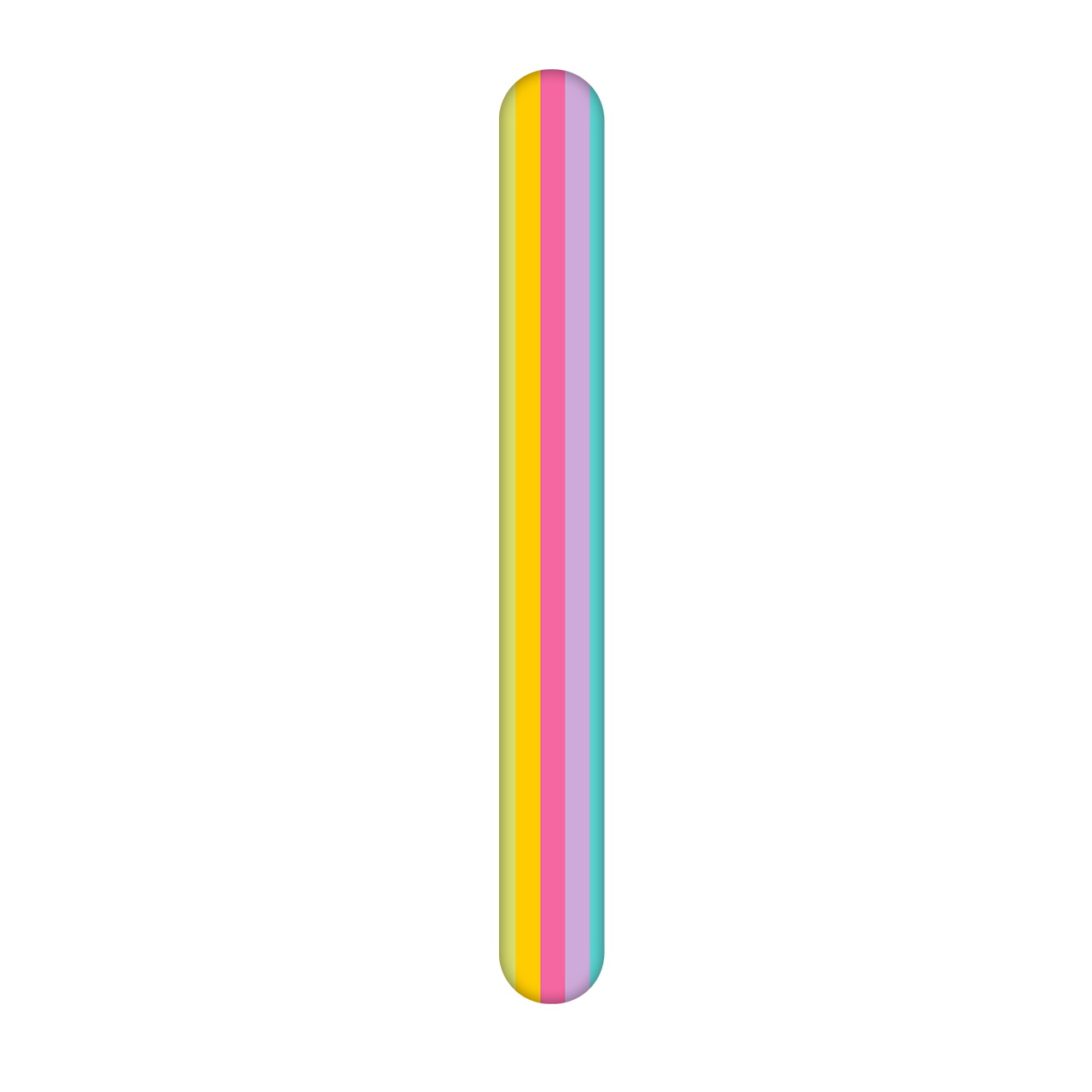 سوهان ناخن کد 798