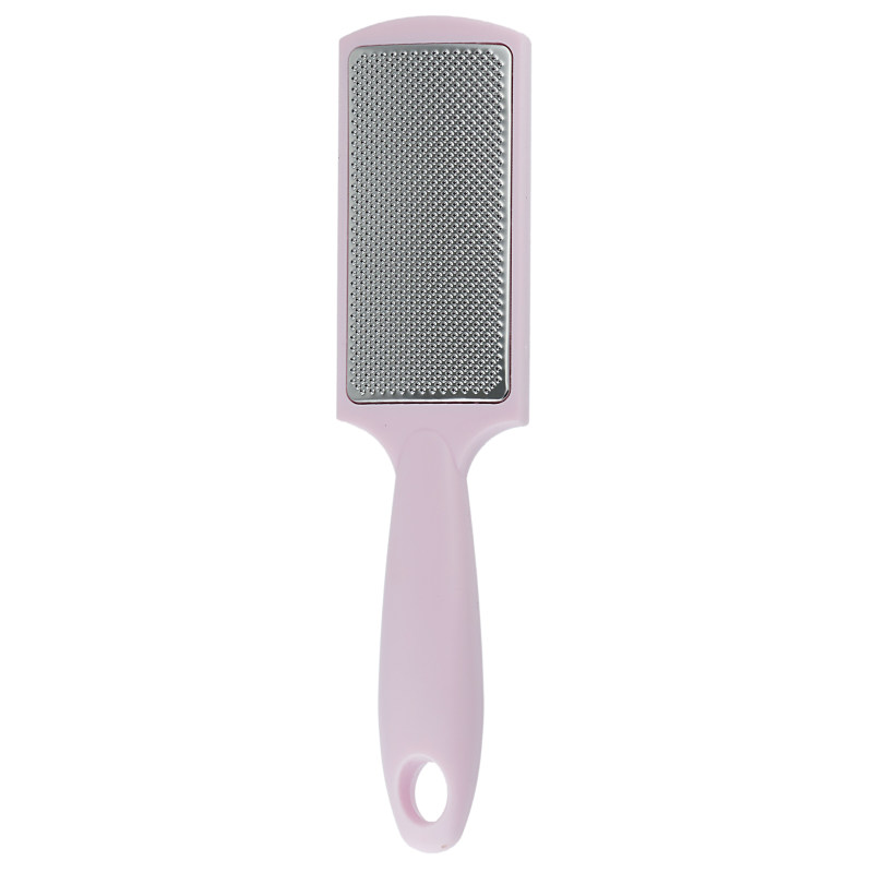 سوهان پا سیل استار مدل sl pink