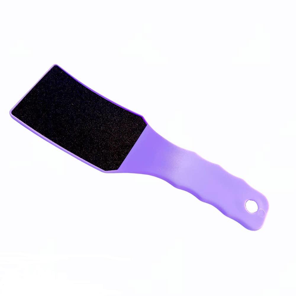 سوهان پا مدل pupl 4477