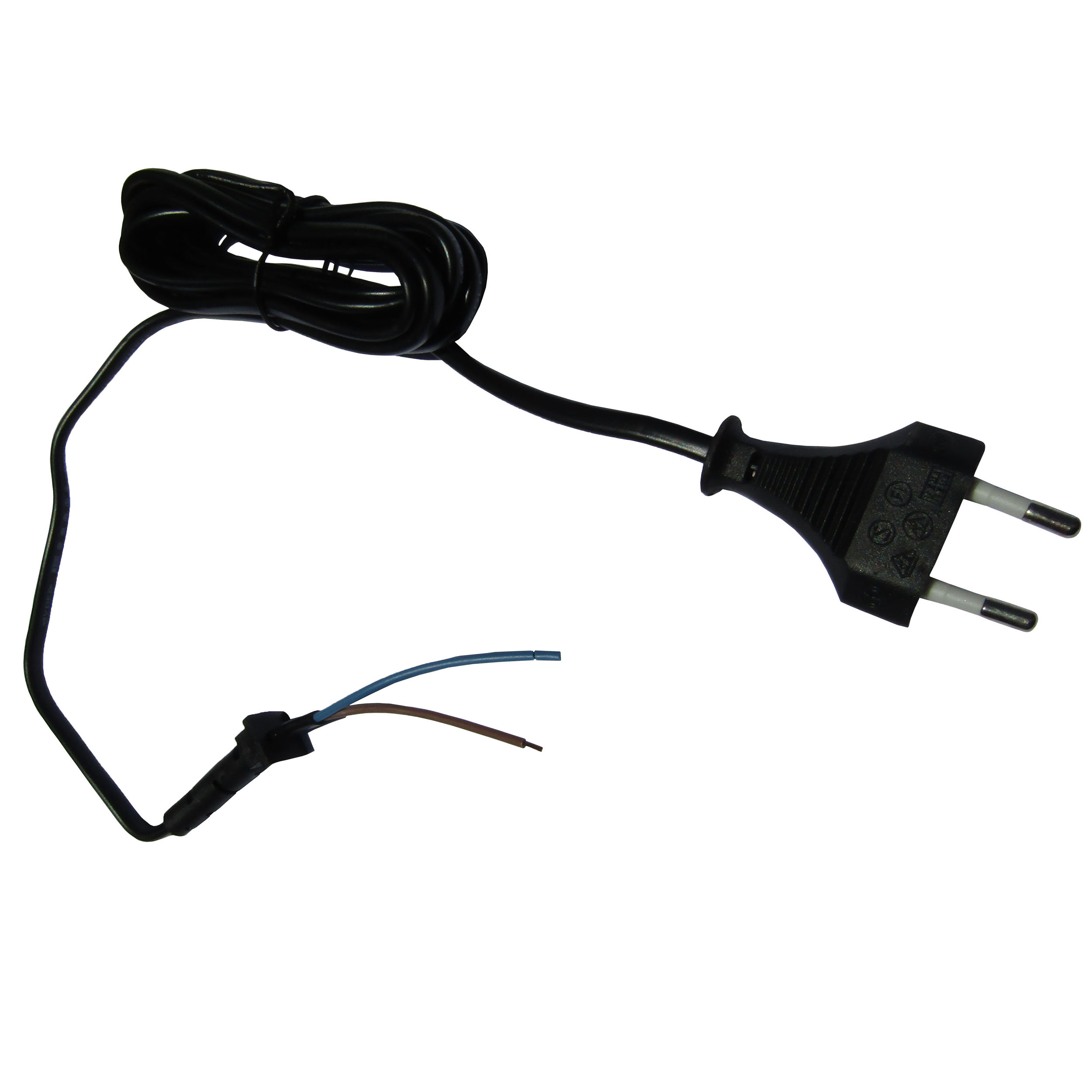 سیم یدک ماشین اصلاح مدل m200