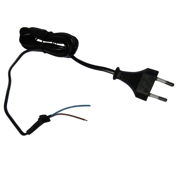 سیم یدک ماشین اصلاح مدل m300