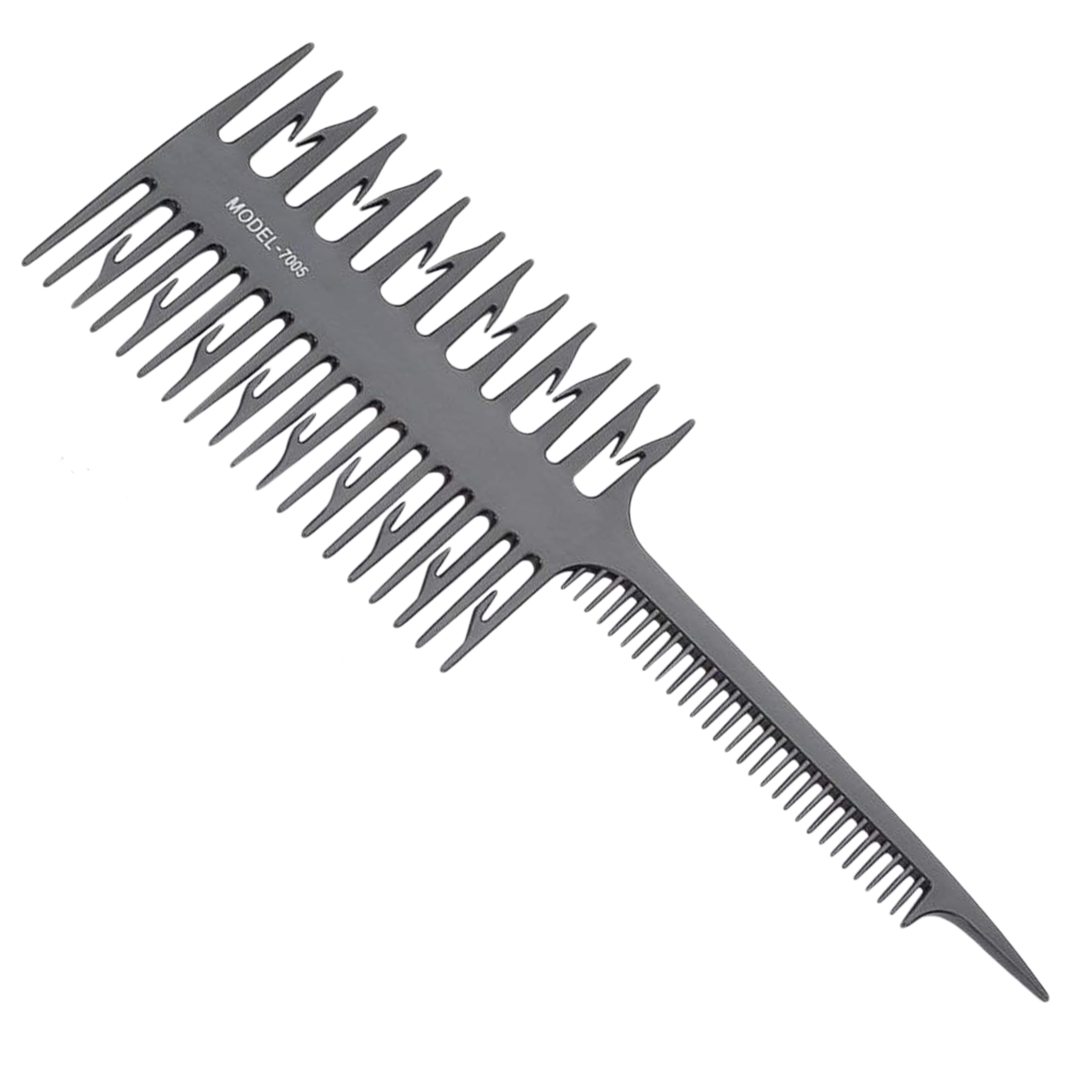 شانه اصلاح مدل model 7005