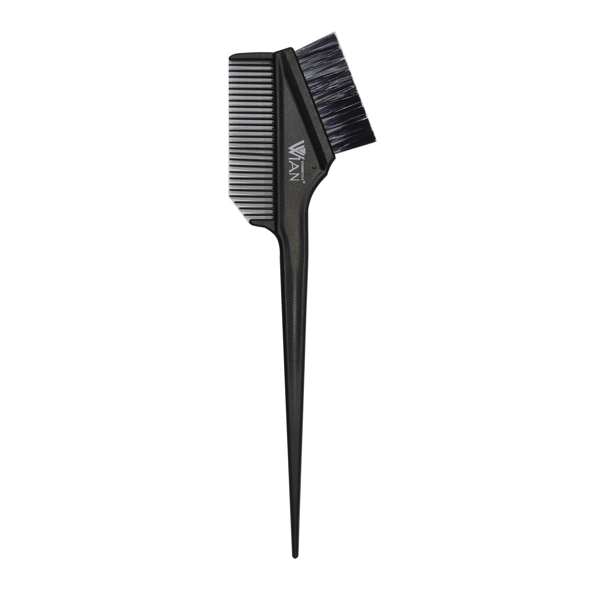شانه رنگ مو وین مدل tinting