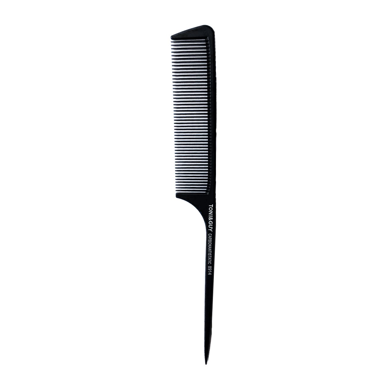 شانه سر تونی اند گای toni guy کد 12184