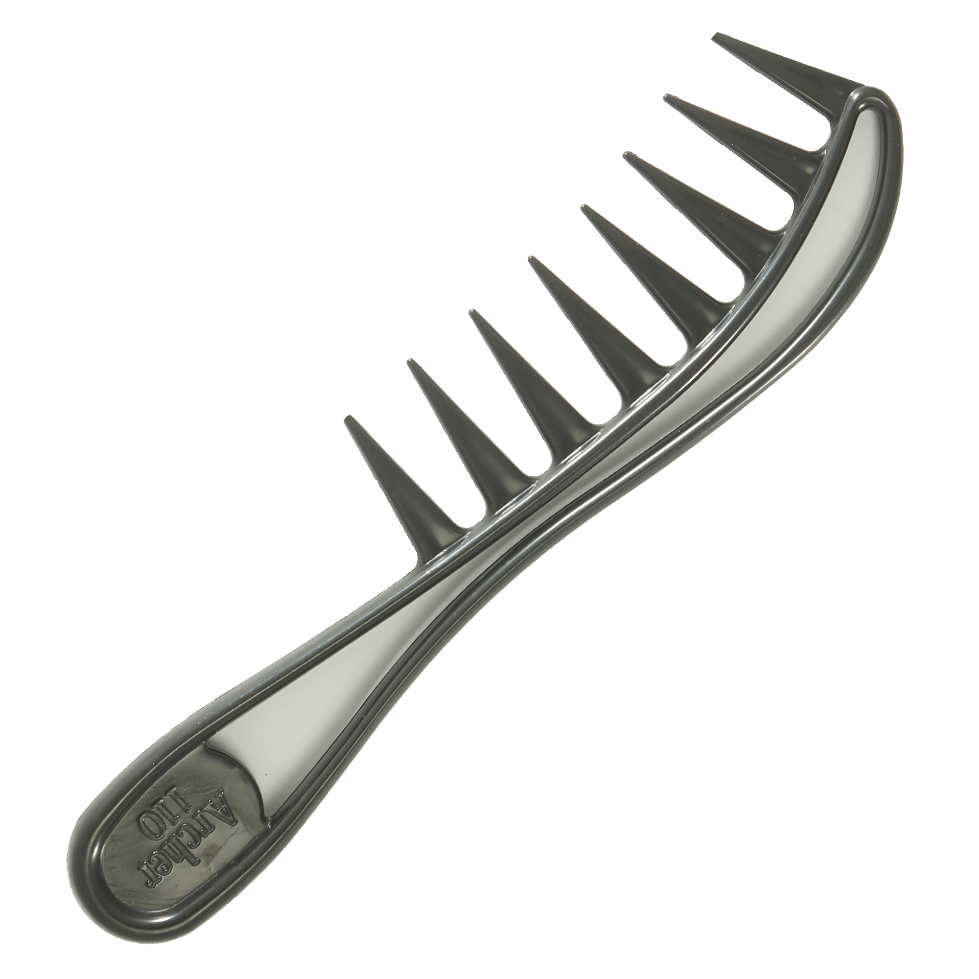 شانه مو آرچر مدل ar110