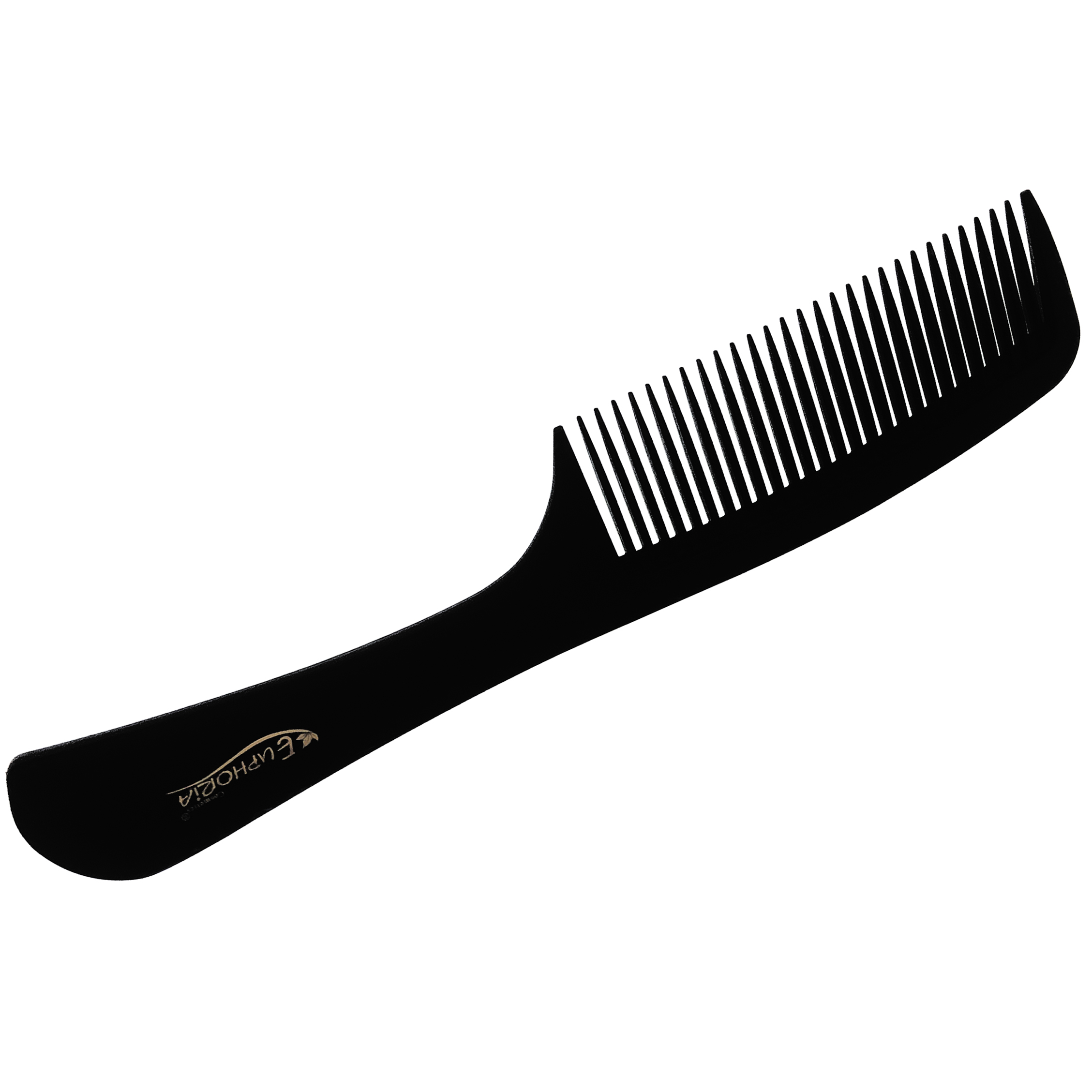 شانه مو ایفوریا کد e804