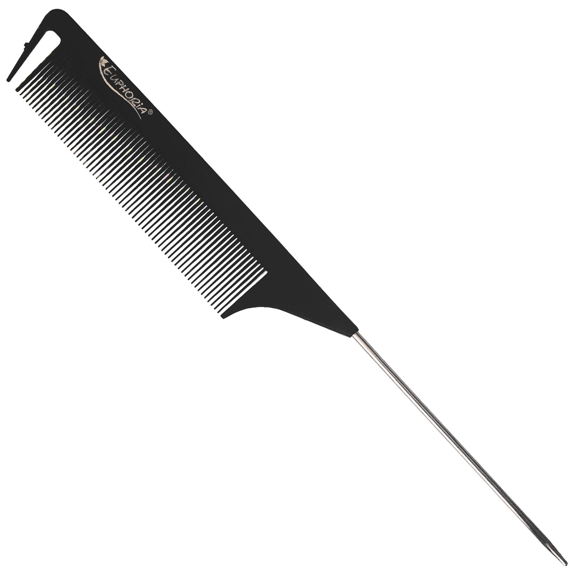 شانه مو ایفوریا کد f32s