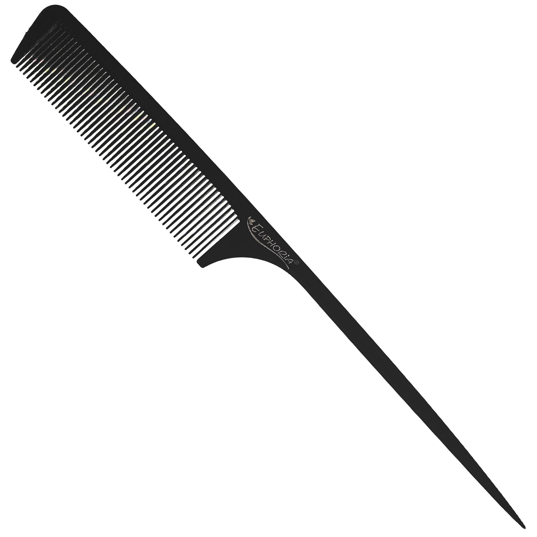 شانه مو ایفوریا کد f46c