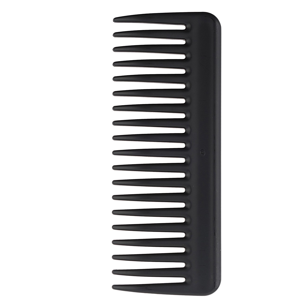 شانه مو تریتون مدل hbr 1005