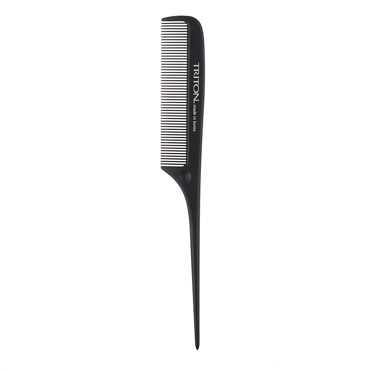 شانه مو تریتون مدل hbr 1006