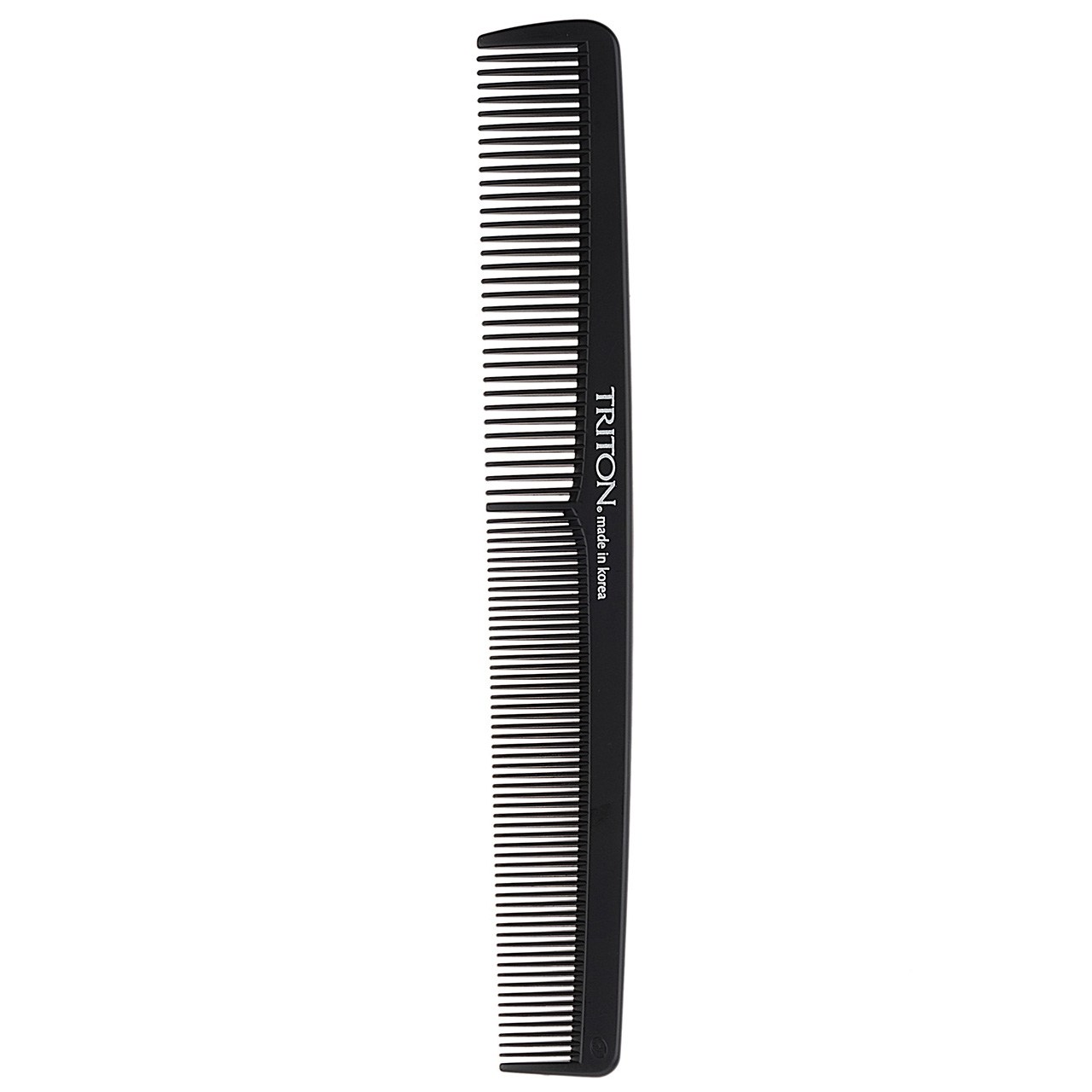 شانه مو تریتون مدل hbr 1008