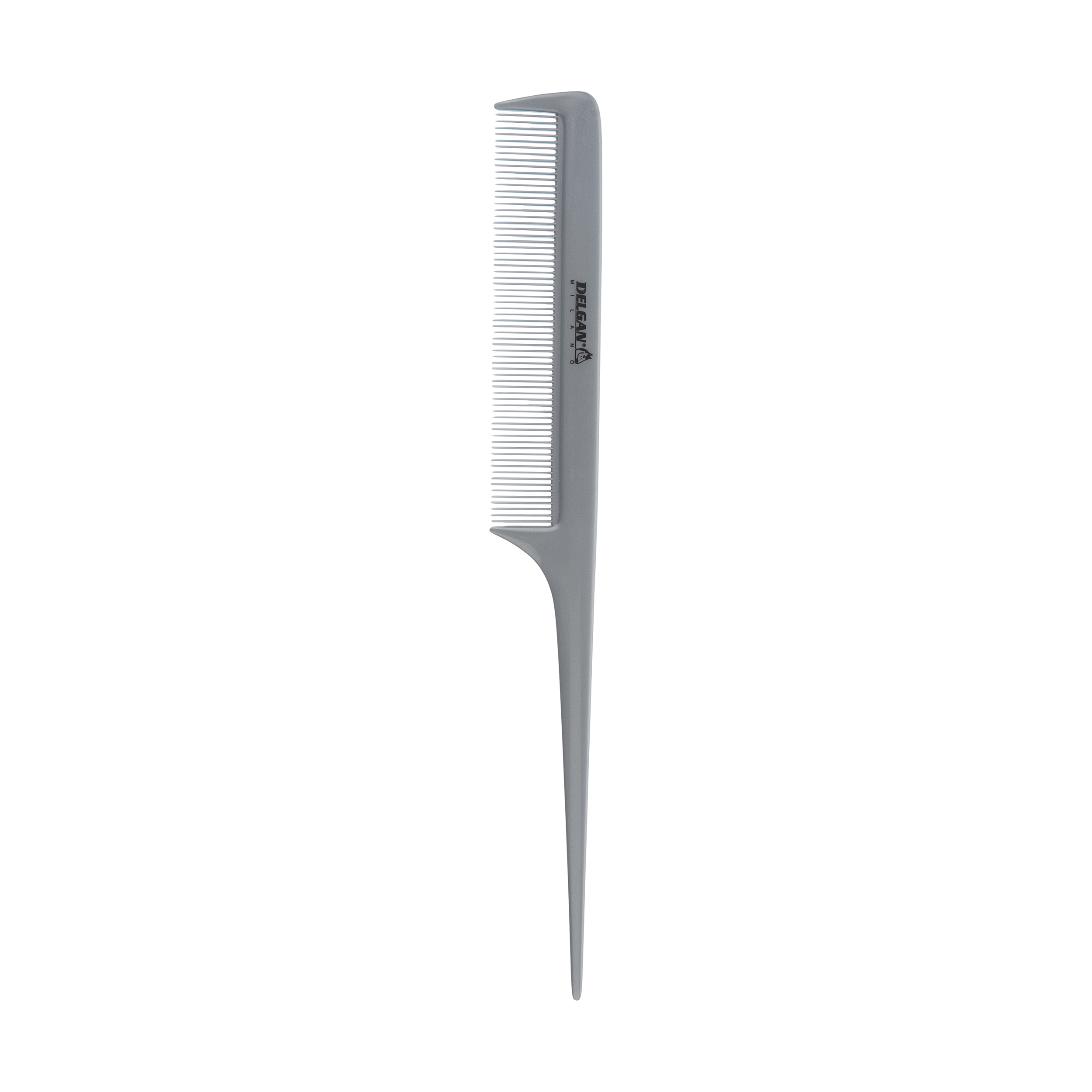 شانه مو دلگان مدل z01 0c206