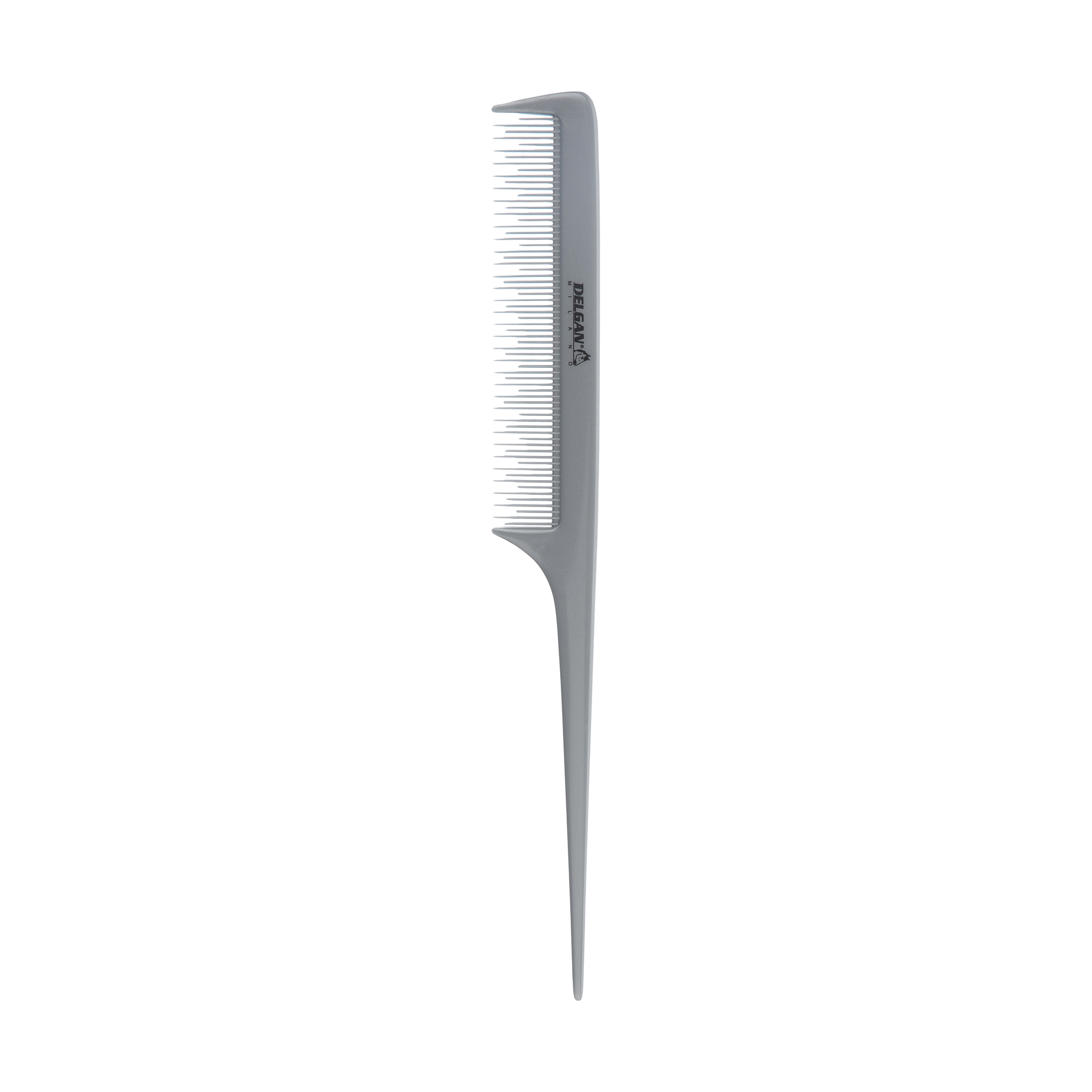 شانه مو دلگان مدل z01 0c207