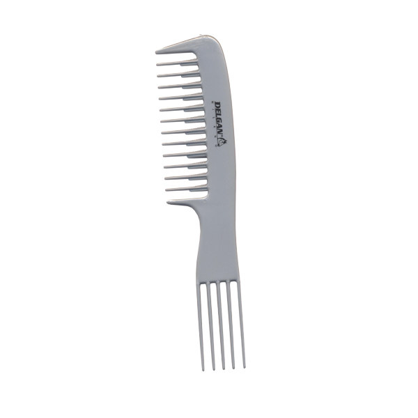 شانه مو دلگان مدل z01 c0113