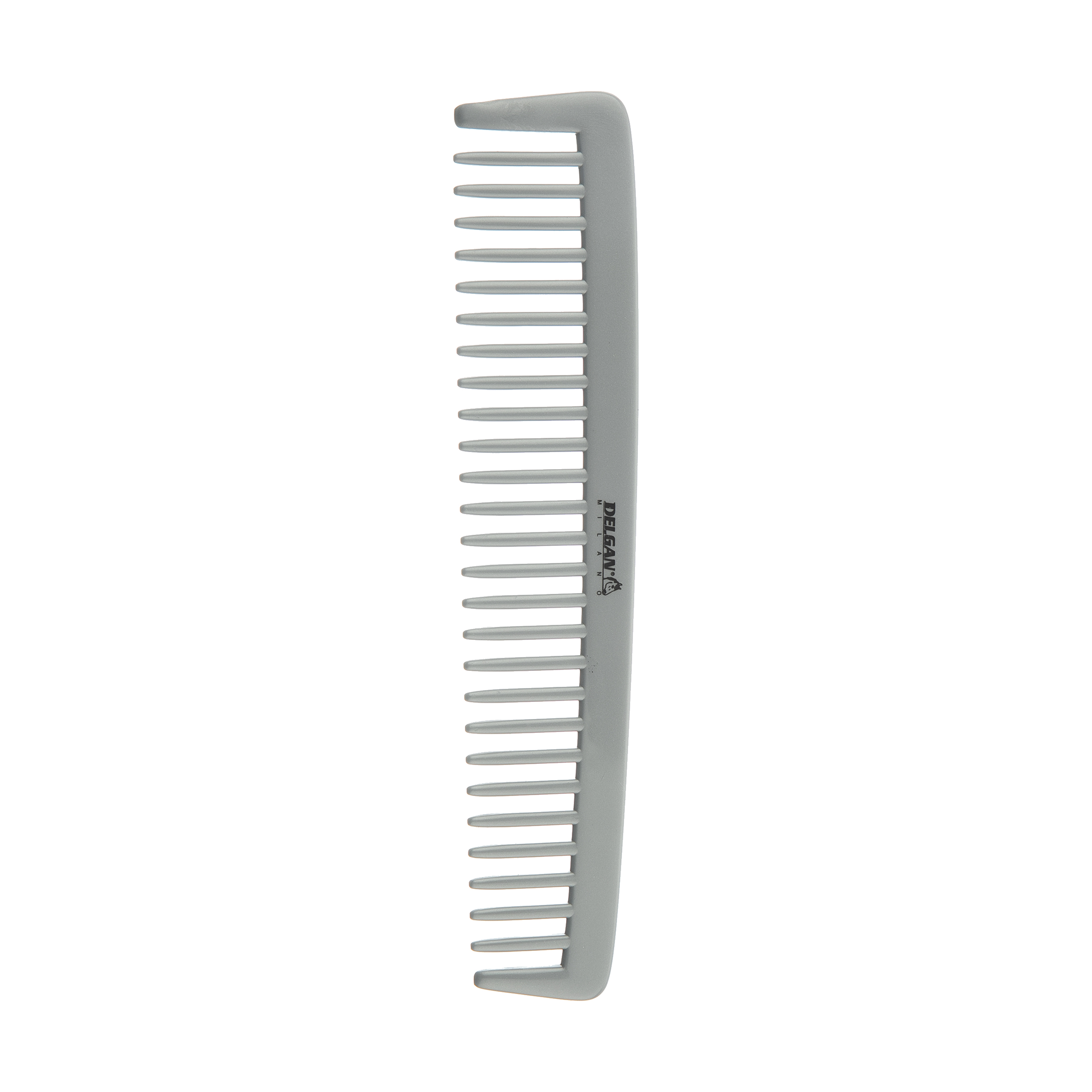 شانه مو دلگان مدل z01 c0401