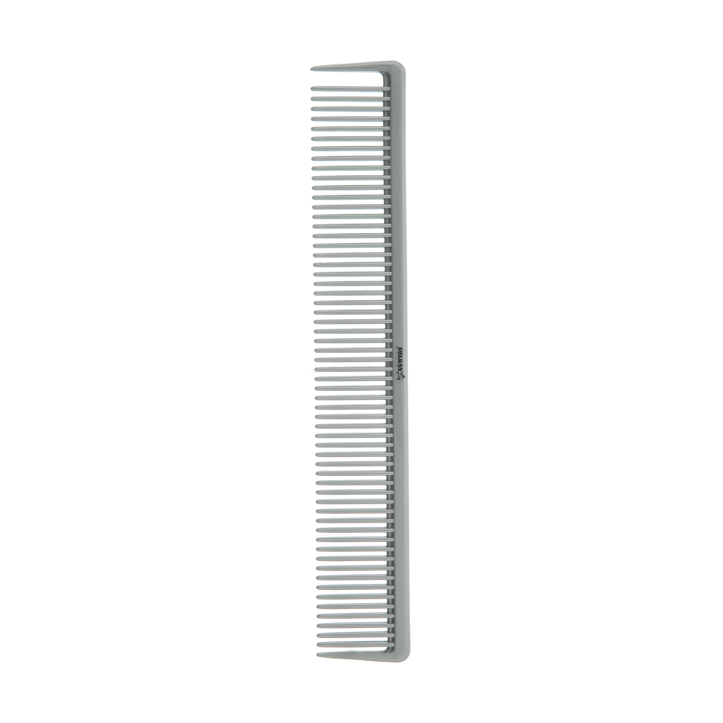 شانه مو دلگان مدل z01 c0404