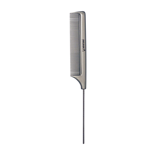 شانه مو دلگان مدل z03 c0208