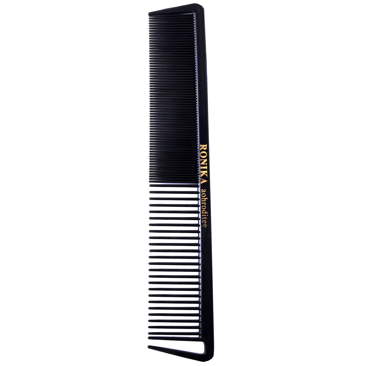 شانه مو رونیکا مدل pj 7914