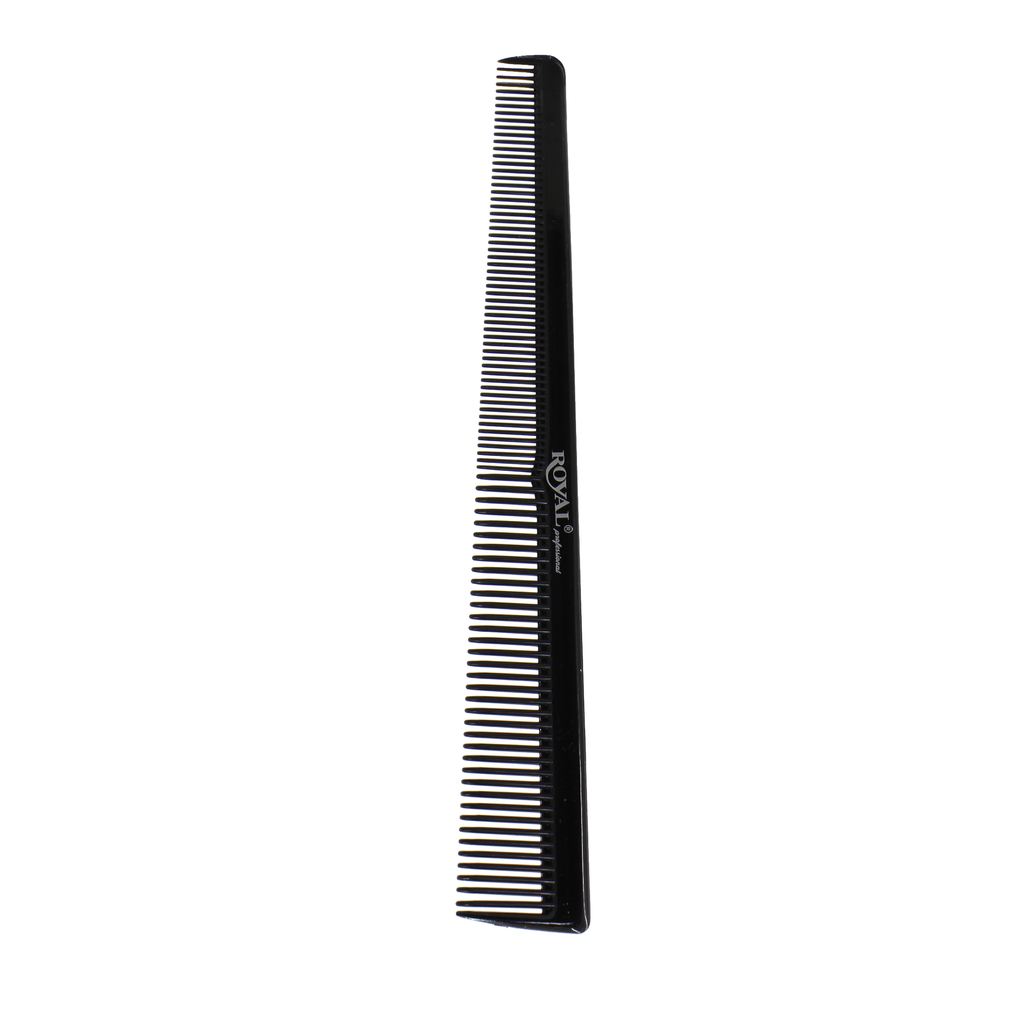 شانه مو رویال مدل 8503d