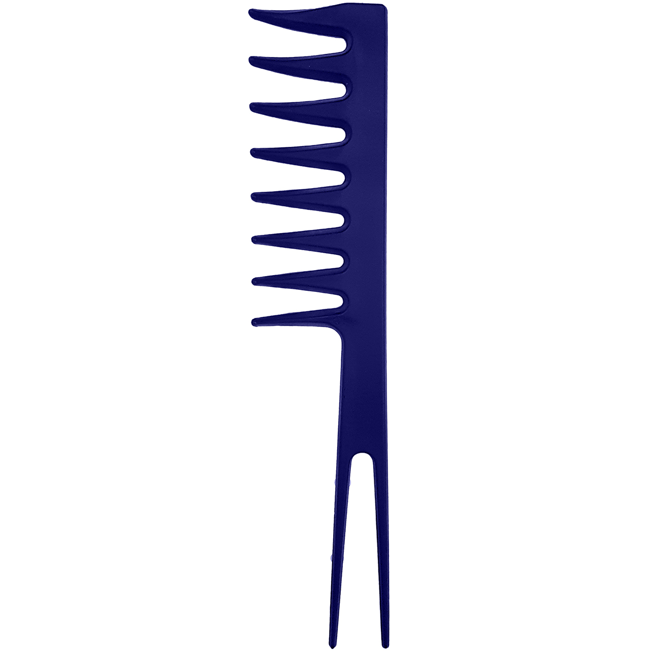 شانه مو مدل ab_001