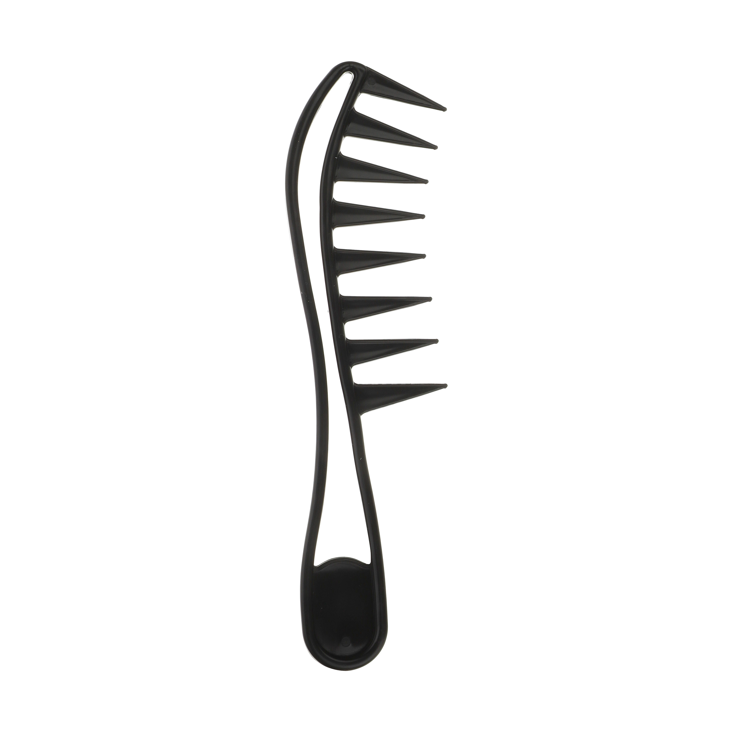 شانه مو مدل p1015