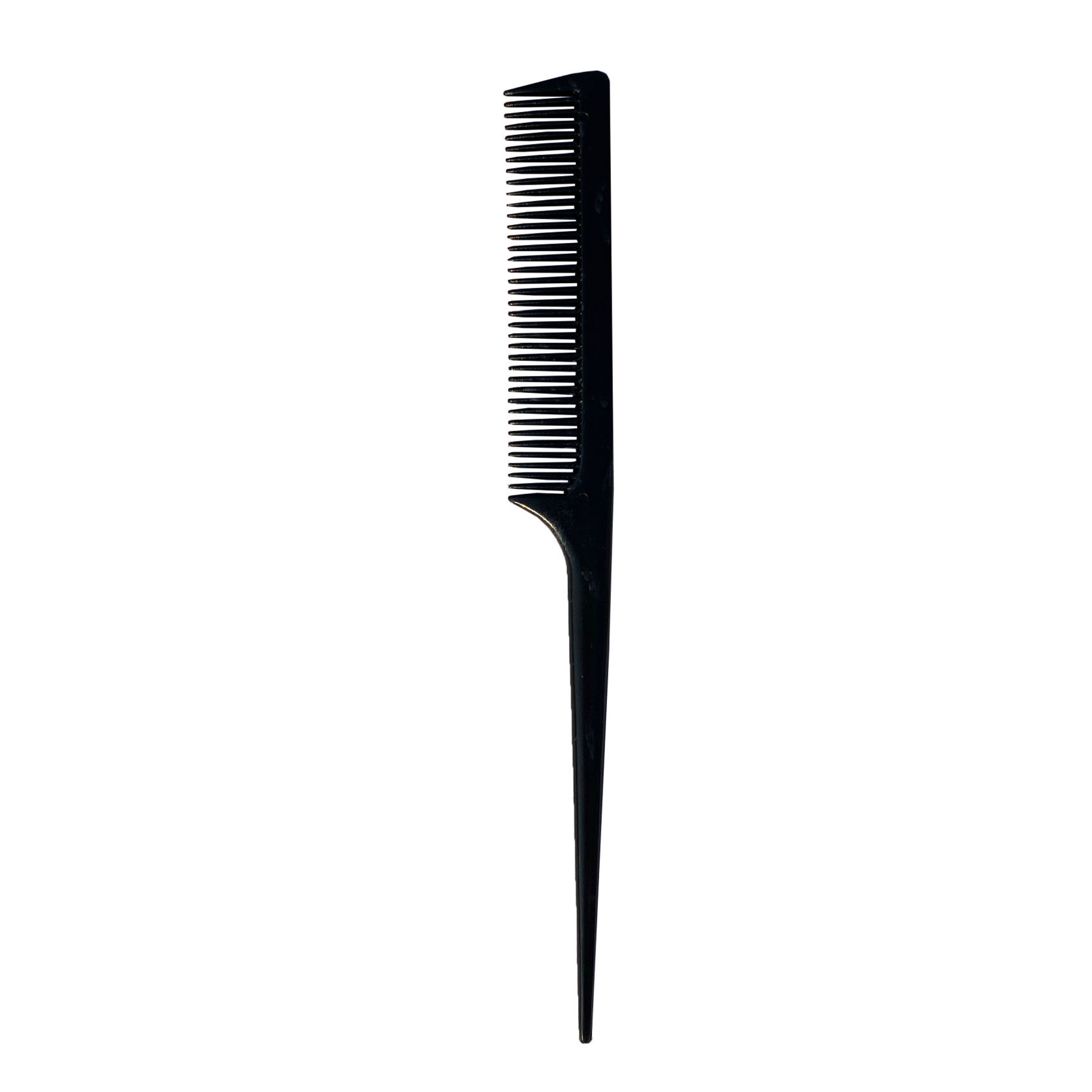شانه مو مدل s300
