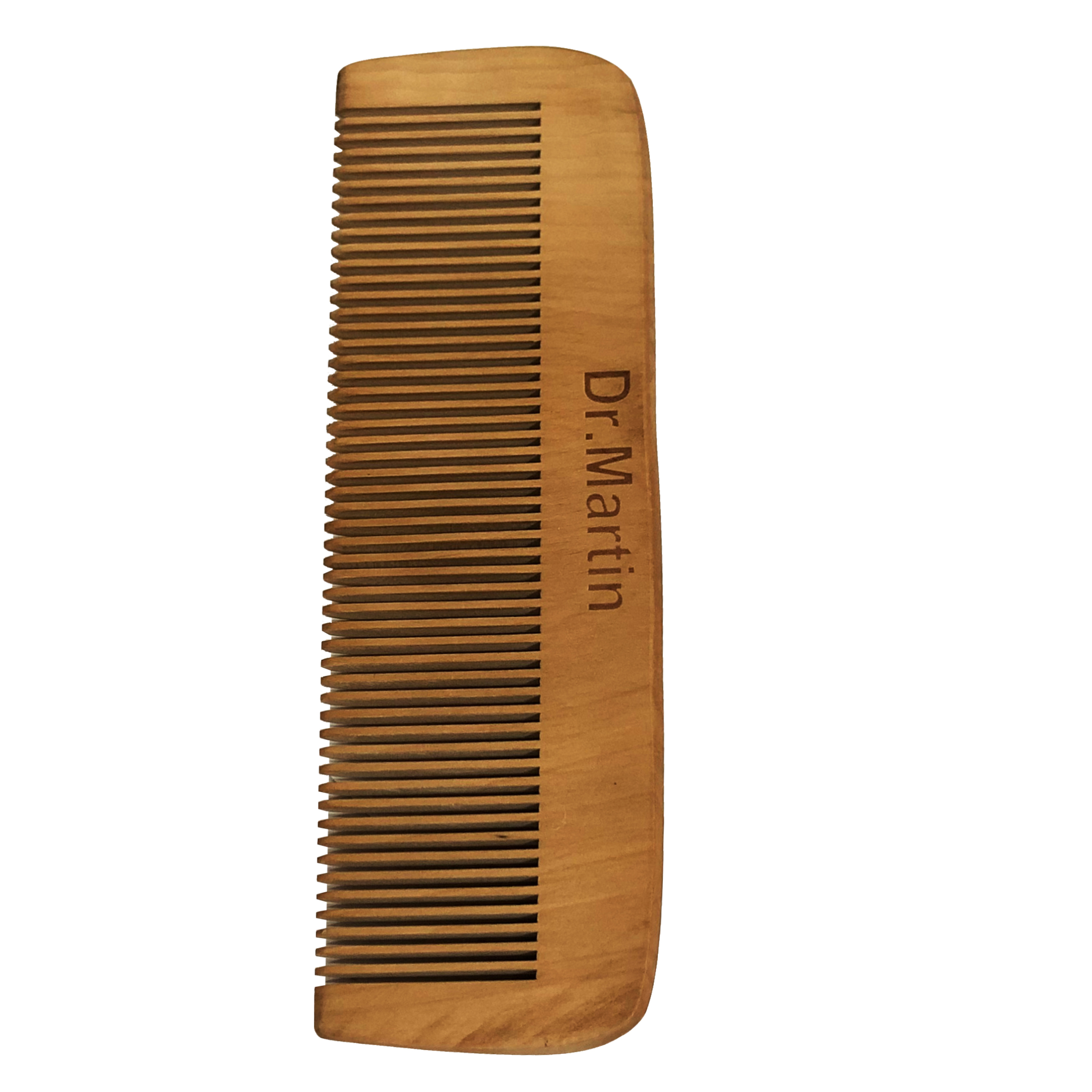 شانه مو مدل wd کد 002