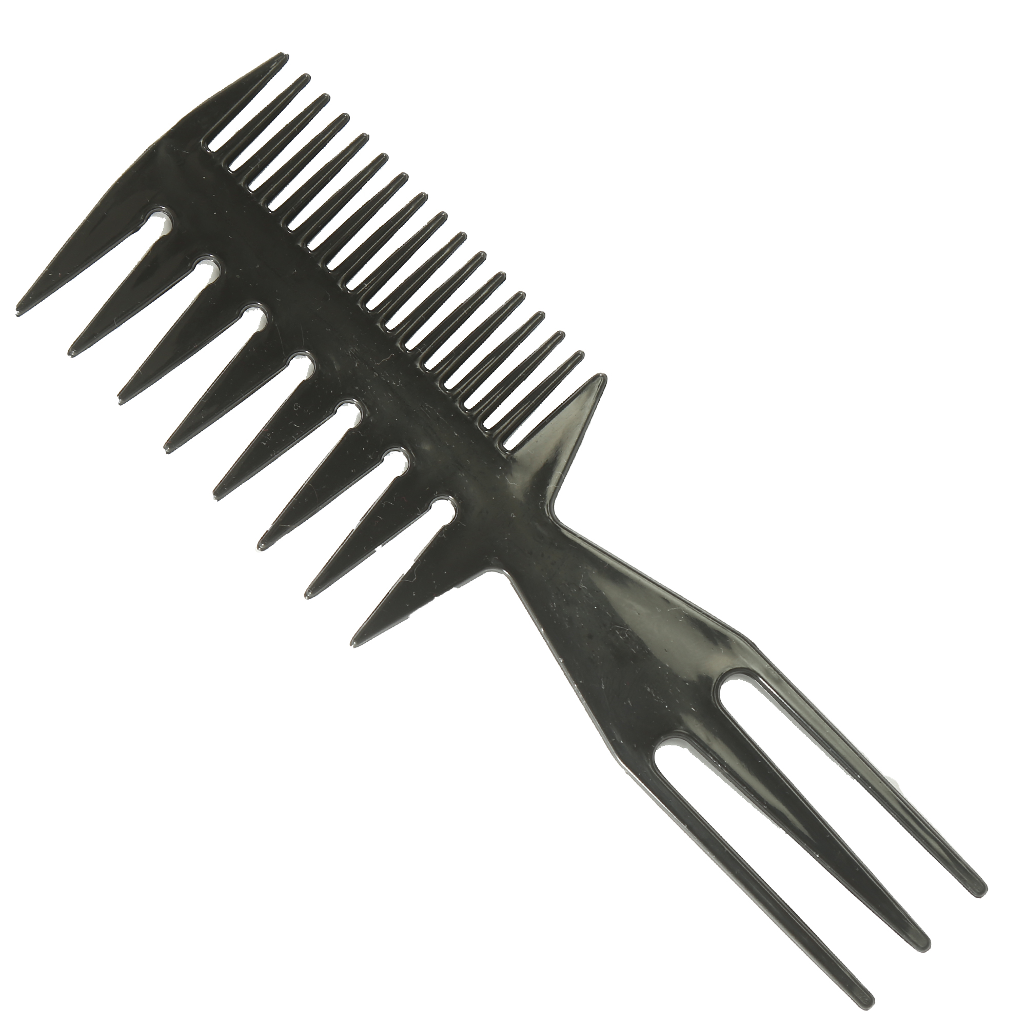شانه مو مدل z3