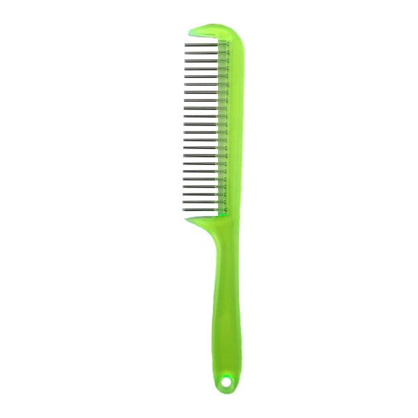 شانه مو مدل ضد موخوره کد 01