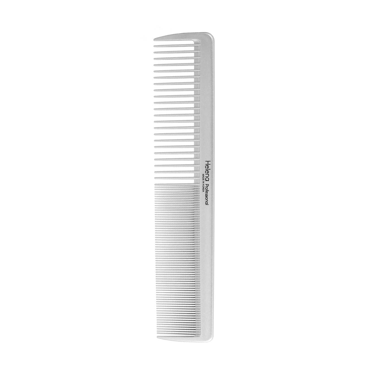 شانه مو هلنا پروفشنال مدل mc2000