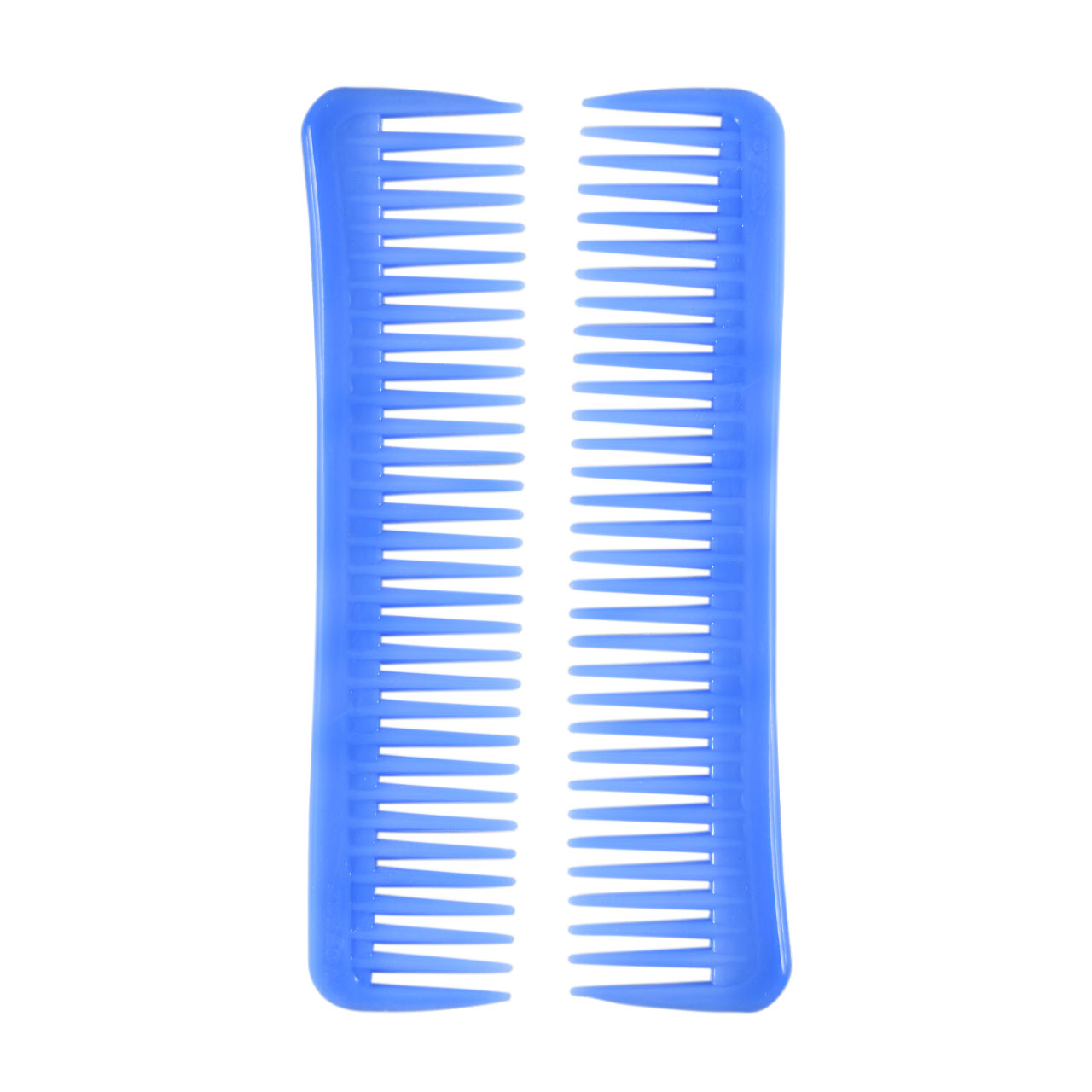 شانه مو ویسر مدل 01 مجموعه 2 عددی