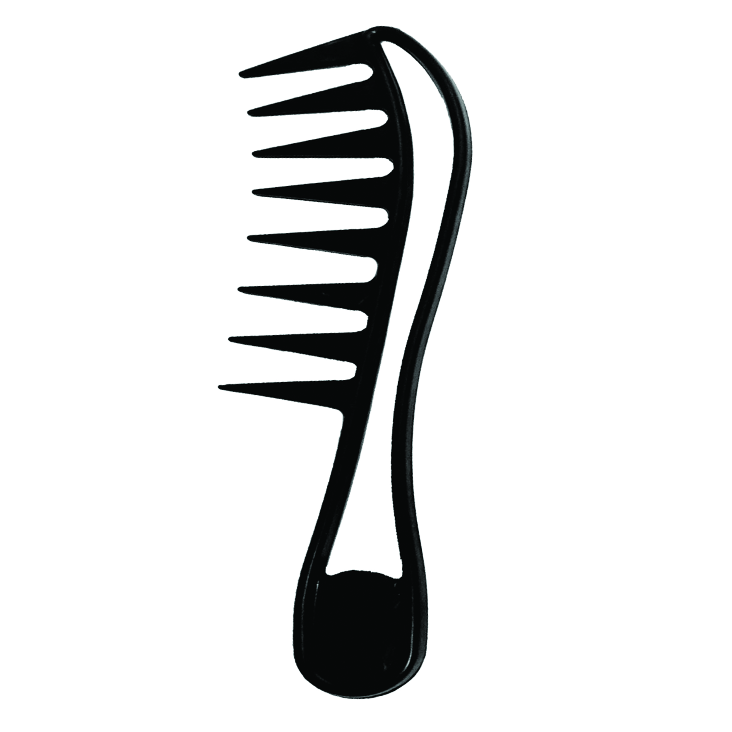 شانه مو کد 005