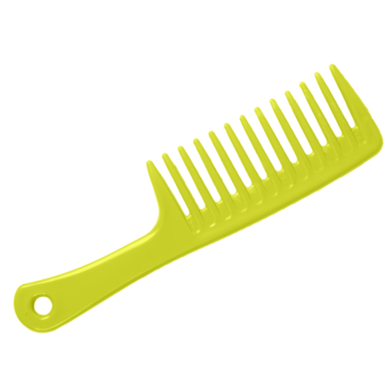 شانه مو کد 357