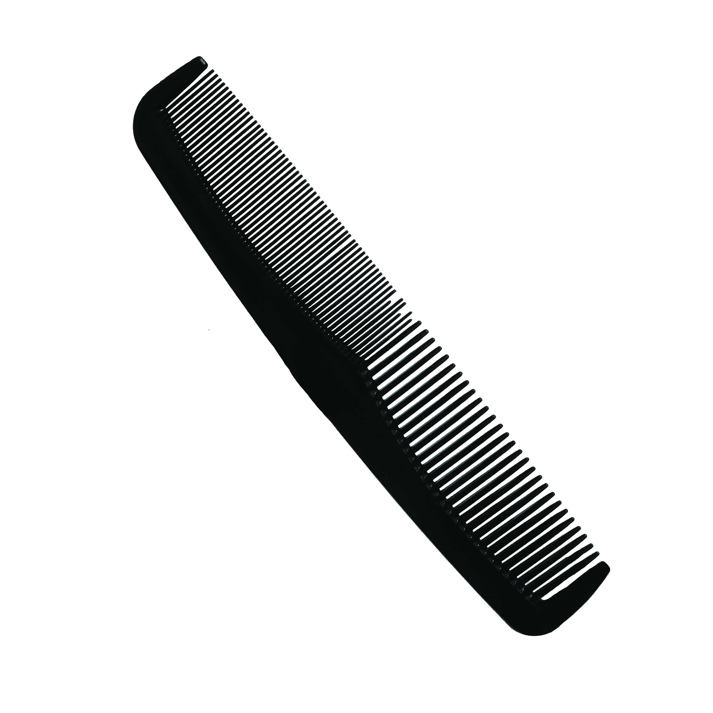 شانه مو کد 45
