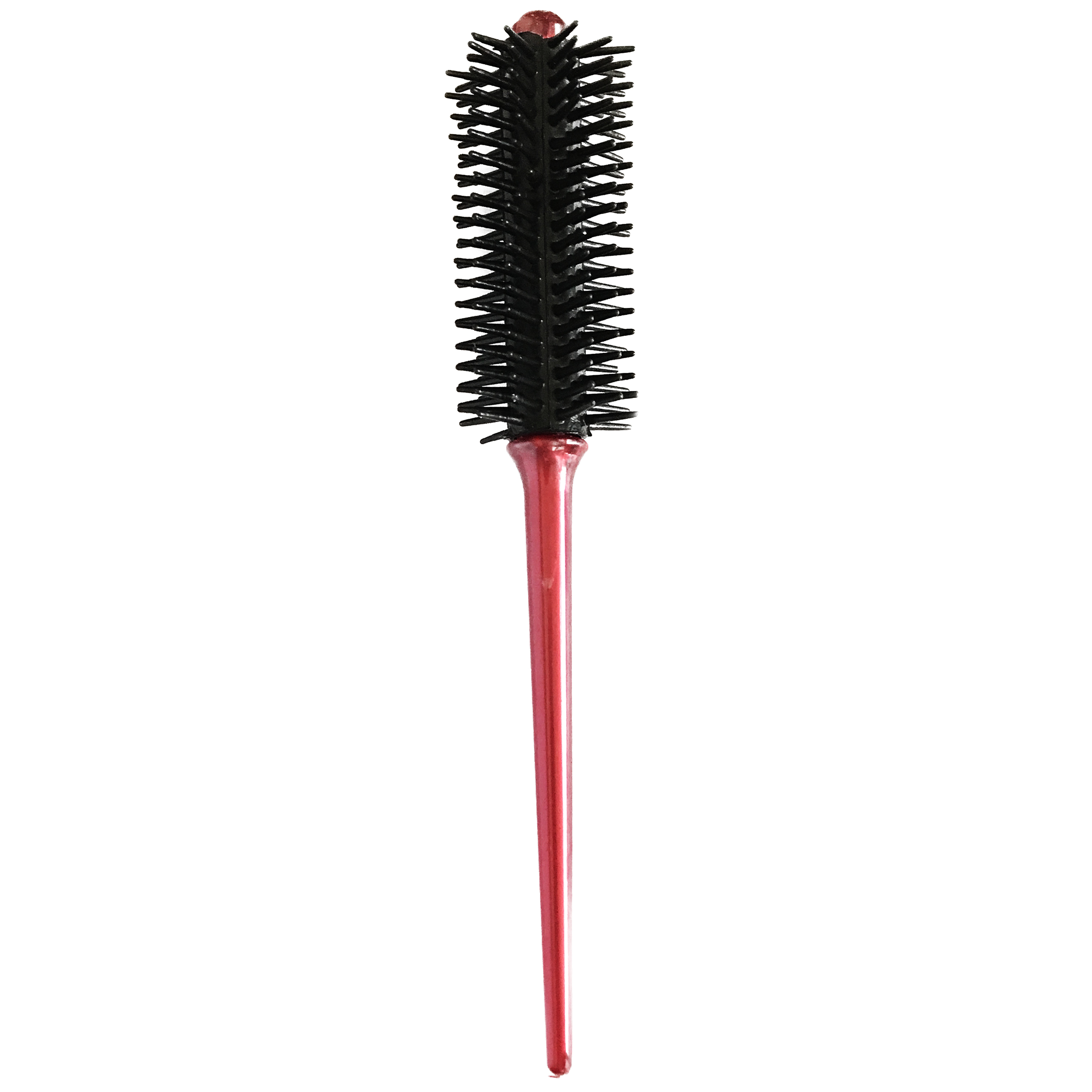 شانه مو کد d14