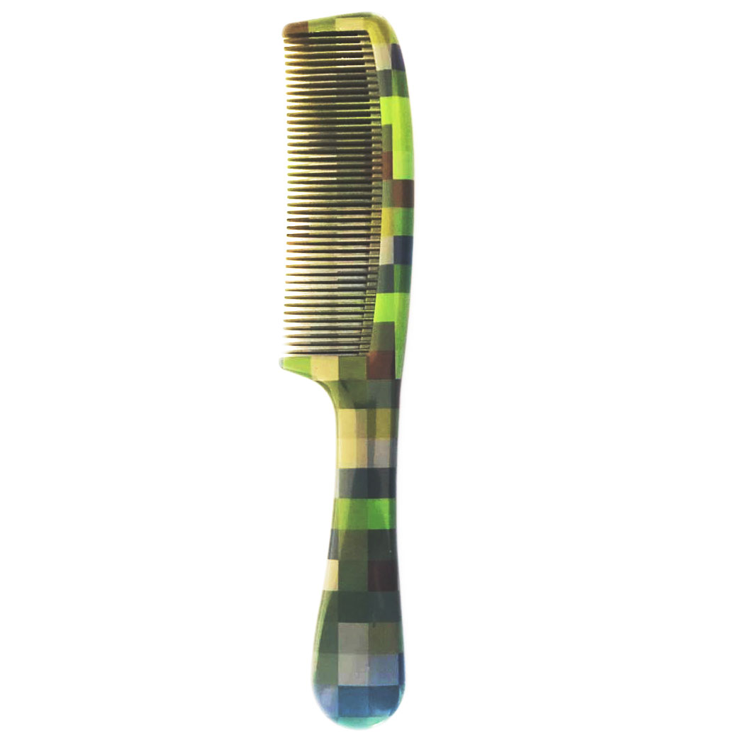شانه مو کد e31m