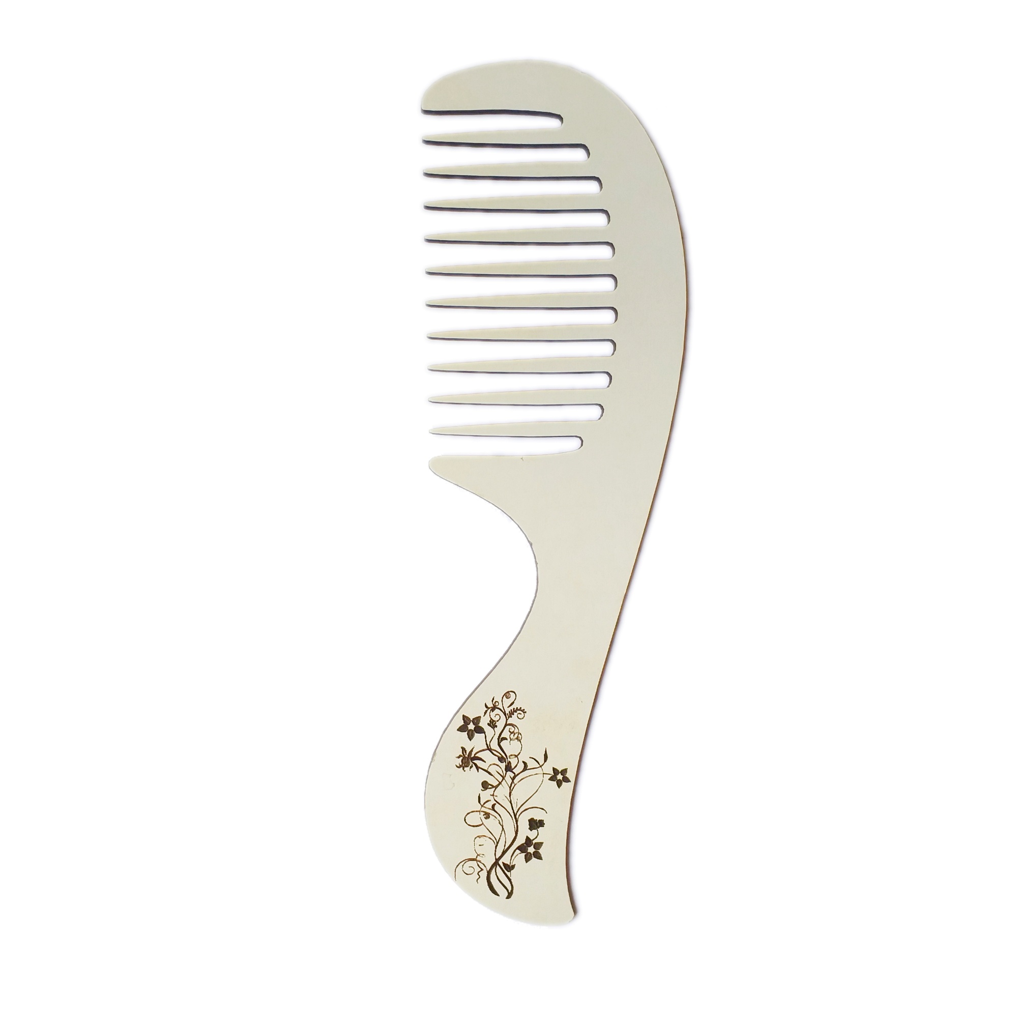 شانه مو کد r41