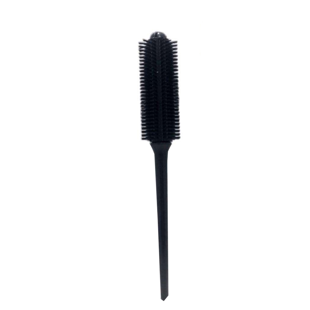 شانه مو کد sh021