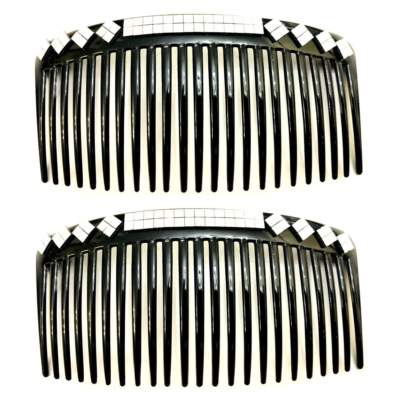 شانه مو کمیکس مدل t56 1 بسته 2 عددی